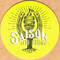Saison