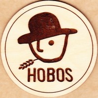 HOBOS