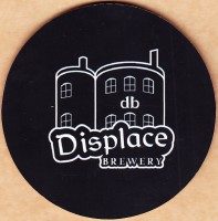 Displace
