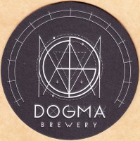 Dogma 0