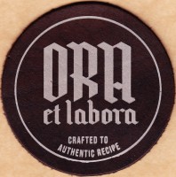 ORA et Labora