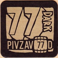77