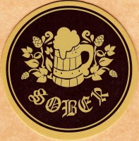 Sober