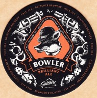 Bowler ALE