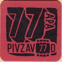 77