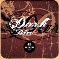 Dark
