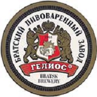 Братское N