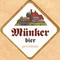 Munker