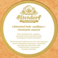 Altendorf 1