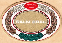 Bierhof