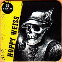 Hoppy Weiss