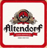 Altendorf