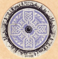 Mjolnir 2
