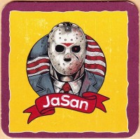 JaSan