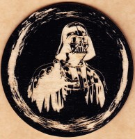 Darth