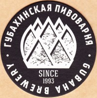Светлое