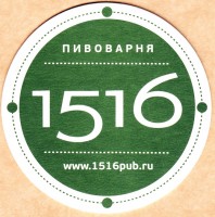 1516
