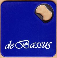 De Bassus