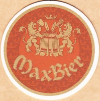 Maximilian
