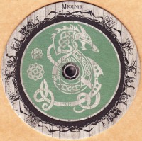 Mjolnir 3
