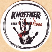 Khoffner