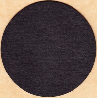 DOVOD 1