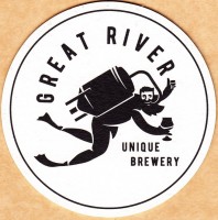 Great River