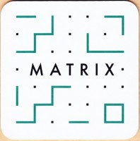 Matrix 1