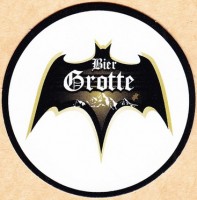 Grotte