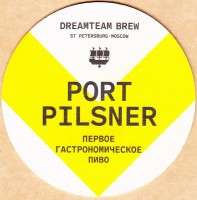 PORT