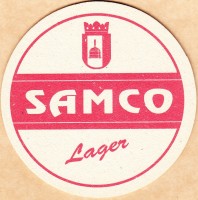 Самко 1