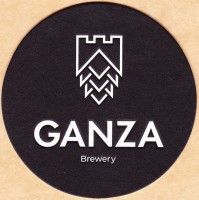 GANZA