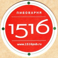 1516