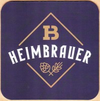 Heim