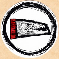 Barracuda