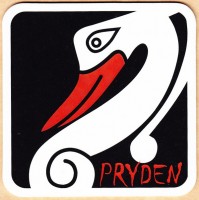 Pryden