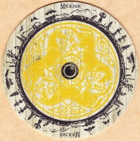 Mjolnir