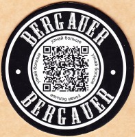 Bergauer