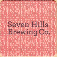Seven Hills