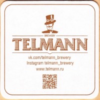 Telmann 1