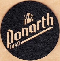 Ponarth 1
