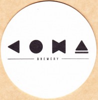 COMA