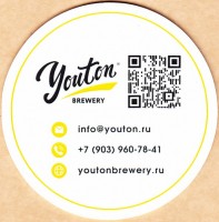 Youton 1