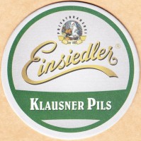 Einsiedler