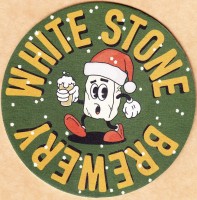WHITE STONE