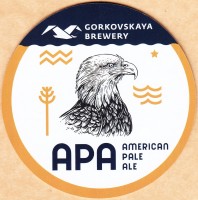APA