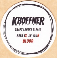 Khoffner 1