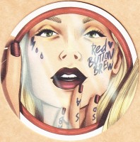 Red Button