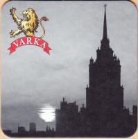 Varka