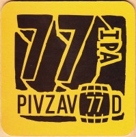 77